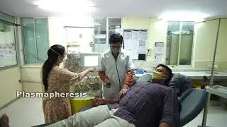 Dhiraj Hospital