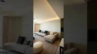 CAVALLI TOWER | ERBIL