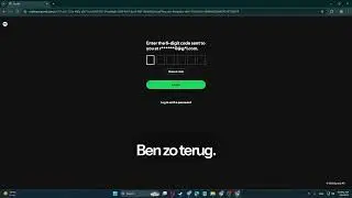 How to Create an Artist Account on Spotify - Complete Guide