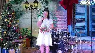 Lối về đất mẹ  -  Sáng tác: Duy Khánh  - Trình bày : Thu Đinh