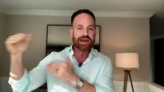 Introducing No Nonsense Real Estate