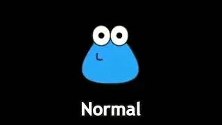 Pou Weee Sound Effect