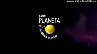 DJ GIAN - Radio Planeta Mix 235 - Abcdefu