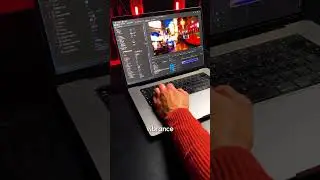 Give more spark to your shots with the Wonder Glow video effect! #wonderglow #wonderglowfx