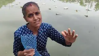 Indian pearl culture Ashok and Kulanjan Manwani 9271282561 9860661174