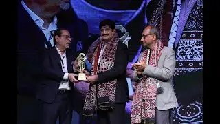 world culture festival 2025 | world culture festival 2025 karachi | CM Sindh | 95 PAK NEWS | part 2
