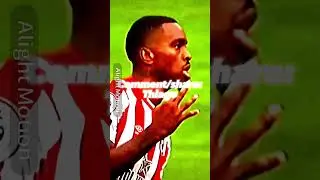 POV: You make a 5-a-side team&hellip; PT3-CM (and wingers) #football