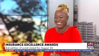 CIIG to honour outstanding individuals and organisations in insurance practice