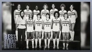 Remembering Milwaukee's women's pro team amid WNBA fever
