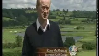 CelticManor.flv