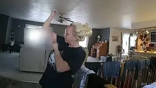 How a Heated Argument Destroyed a Family
