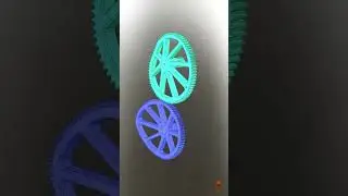 Mechanical principles