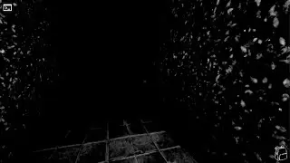 Very scary do not watch at night