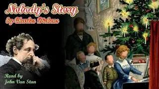 Dickens 