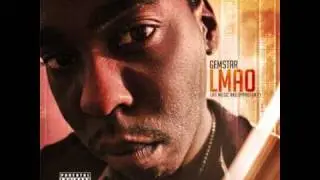 Gemstar - Tonight - Prod. by Emeikey
