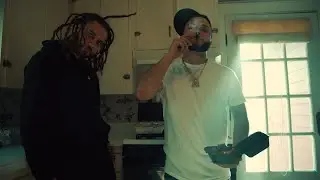 HENNYBOIITWEEK - ROLLIN | (Dir. by @realjayflow)