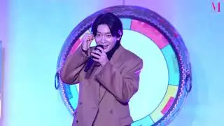 김용빈과사랑빈 새해를맞이하며 레드로드카운트다운페스티벌 공연풀영상 #김용빈 #김용빈노래모음 #김용빈카운트다운페스티벌 #김용빈물새우는강언덕 #김용빈이별 #김용빈금수저 