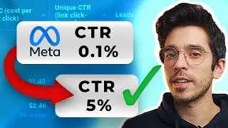This Is Why Your Social Media Ads Are Failing