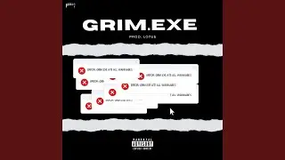 GRIM.EXE