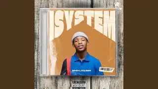 Isystem