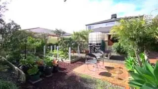 5 Stableford Chase, Melton West FOR SALE Barry Plant Real Estate Melton