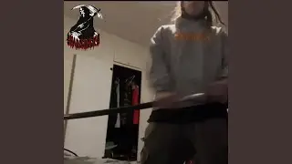 DoitToMyself (feat. heydium)