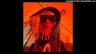Big Baby Tape x Mr President - Coco Jambo Freestyle (AVEPACK Mashup)