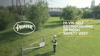 #MicroContent for #Pioneer safety products to be showcased on #Amazon