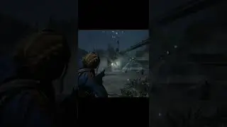 #arcraiders is good! #arcraidersgameplay #gaming #niche #twitchstreamer #funnymoments #proximitychat