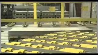 Granite Transformations UK Customer DVD