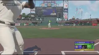MLB The Show 25_20260109222526