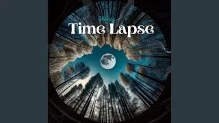 Time Lapse