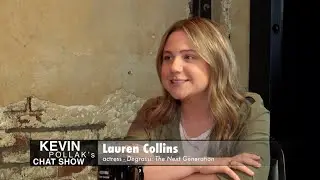 KPCS: Lauren Collins #230