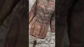 *TRADITIONAL KASHMIRI KANI COATS*#reels#trending #viralreels #winter#fashion #festive#kani##kashmiri
