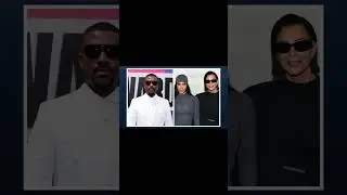 #KimKardashian sues #RayJ for #defamation