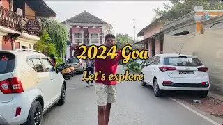 3 days goa trip| goa pubs| travel goa| goa beaches #trendingvideo #goa