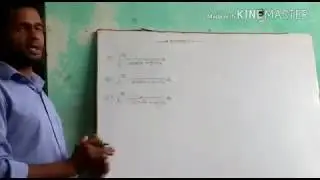 Samakalan short trick