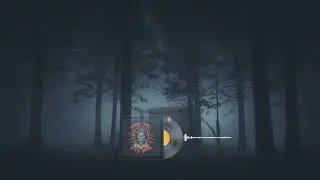 Real Horror Story Of Pakistani Village / Gao Ka Aik Sacha Khofnaak Waqiyaa In Urdu/Hindi