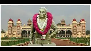 Thevar devotional song 🎵 