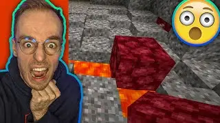 GA IK DIT WEL OVERLEVEN IN MINECRAFT? - #7
