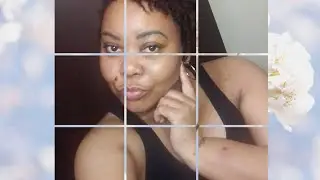 Justanothermothervlog #deardiary. #biblestudy Today went Like this ... #thursdayvlog