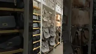 #miniso  #handbags #purse #backpack #oberiomall #mall #shorts