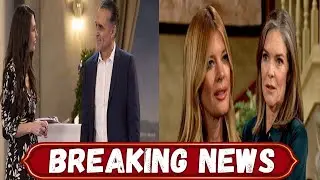 General Hospital Spoilers Shocking Betrayal Suzanne's Dark Side Exposed &ndash; Will Alexis Pay the Price