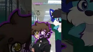 MINECRAFT BUT I HAVE A BROTHER?