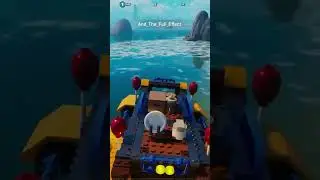 Les 6 Meilleurs V&eacute;hicules Lego Fortnite ! 🤩