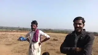 Eichar 551 vs Eichar 380 tochan dono final koi jit ni hui ase hi majedar vedio chanel subscribe ..