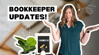 Поработайте со мной! Бухгалтерские задачи, да еще и лицо онемело?! (Чем же занимается бухгалтер?)