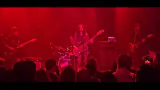 Salvana &middot; Upload &middot; Barcelona &middot; 04/10/2025