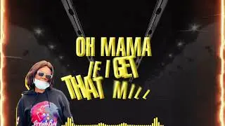 Presh Boy - Gbese (Official Lyrics Video)
