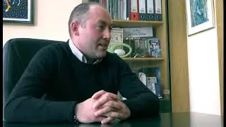 Centar za socijalni rad u S. Palanci: Novi v.d. direktor Danilo Labus o aktivnostima